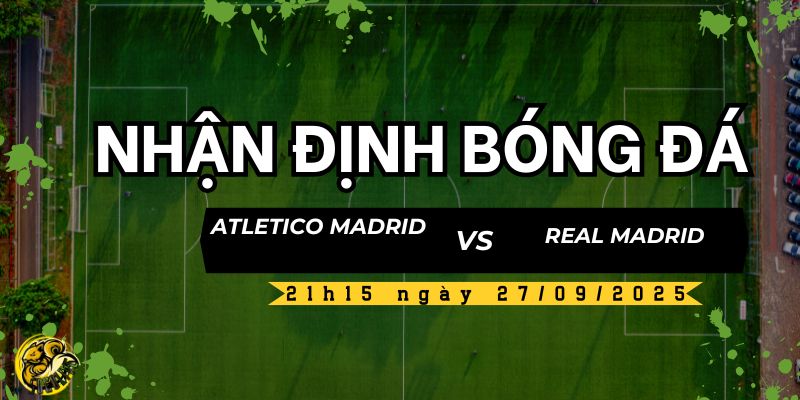 Socolive TV nhận định và dự đoán kết quả trận đấu