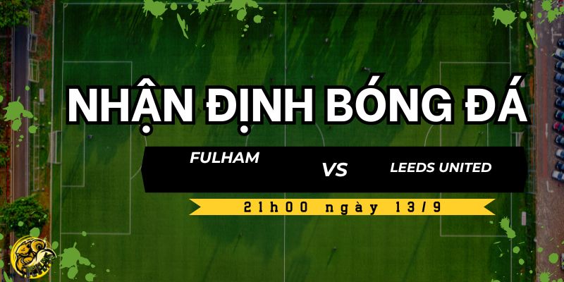 Socolive dự đoán kết quả trận đấu