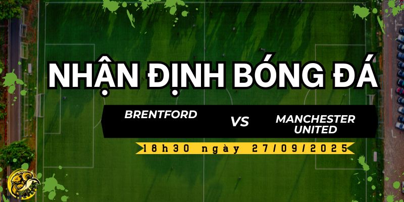 Socolive TV phân tích và nhận định trận đấu