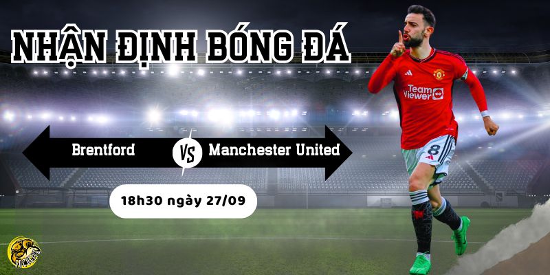 Manchester United đang tìm lại sự ổn định